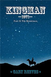 Kingman-1971