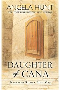 Daughter of Cana