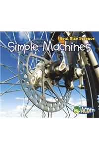 Simple Machines