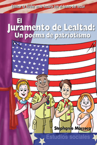 El Juramento de Lealtad