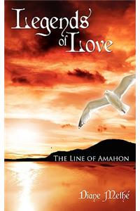 Legends of Love