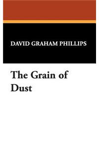 The Grain of Dust