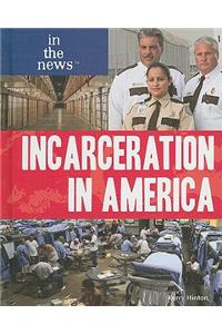 Incarceration in America