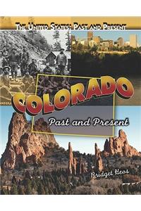 Colorado