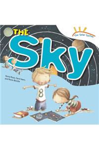 The Sky