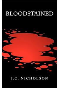 Bloodstained