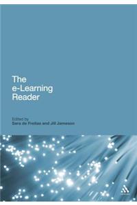 The e-Learning Reader