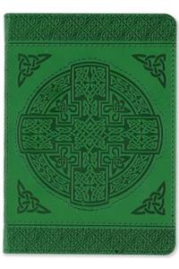 SM Jrnl Artisan Celtic