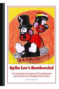 Spike Lee's Bamboozled