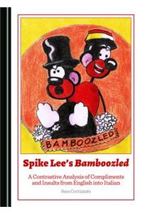 Spike Lee’s Bamboozled