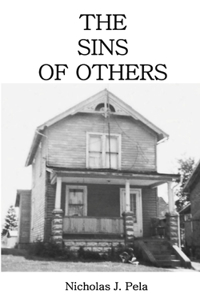 Sins of Others