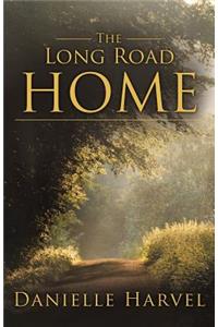 The Long Road Home