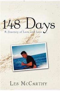 148 Days