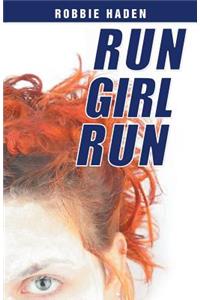 Run Girl Run
