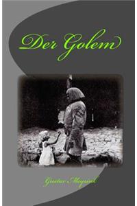 Golem