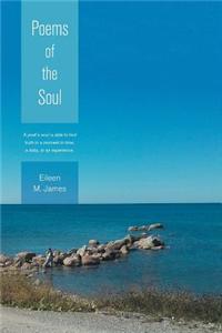 Poems of the Soul