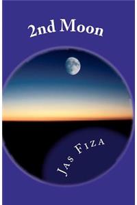 2nd Moon