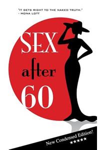 SEX after 60