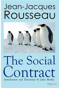 Social Contract