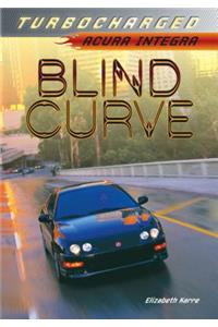 Blind Curve