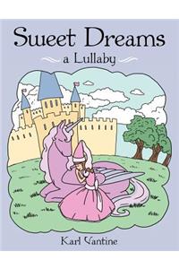 Sweet Dreams