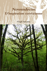 Novemdecim - D'inspiration Correzienne