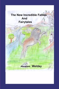 Fables and fairytales