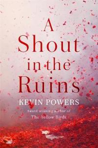 Shout in the Ruins