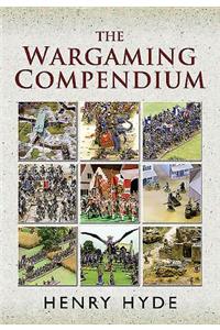 The Wargaming Compendium