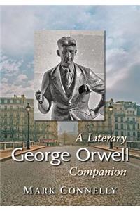 George Orwell