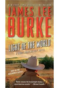 Light of the World