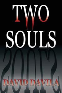 Two Souls