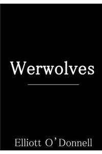 Werwolves