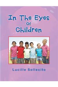 In the Eyes of Children