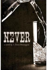 Never