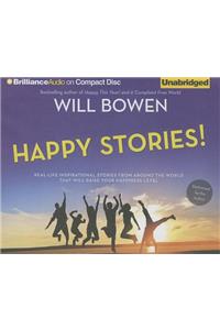 Happy Stories!