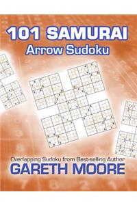 Arrow Sudoku