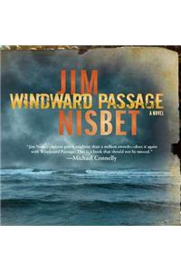 Windward Passage Lib/E