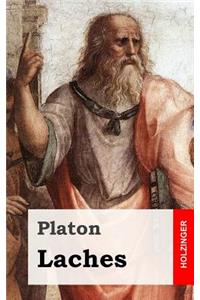 Laches