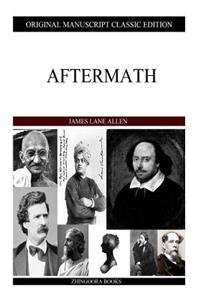 Aftermath