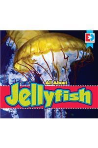 All about Jellyfish