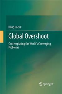 Global Overshoot