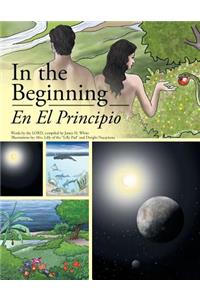 In the Beginning