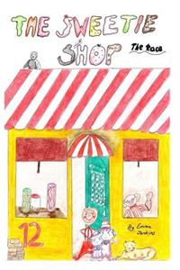 The Sweetie Shop