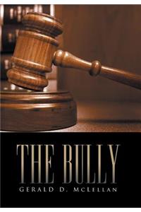 The Bully
