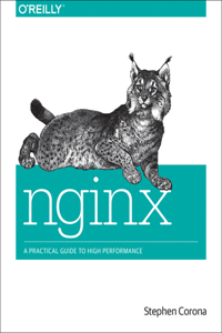 nginx