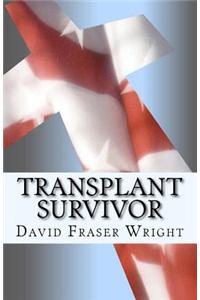 Transplant Survivor