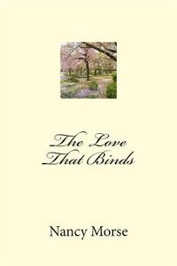 Love That Binds