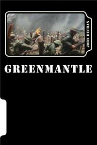 Greenmantle