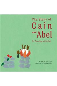 story of Cain and Abel